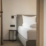 Apartment In Kirchberg Near Lift
