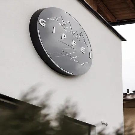 Appartamento In Kirchberg Near Lift *