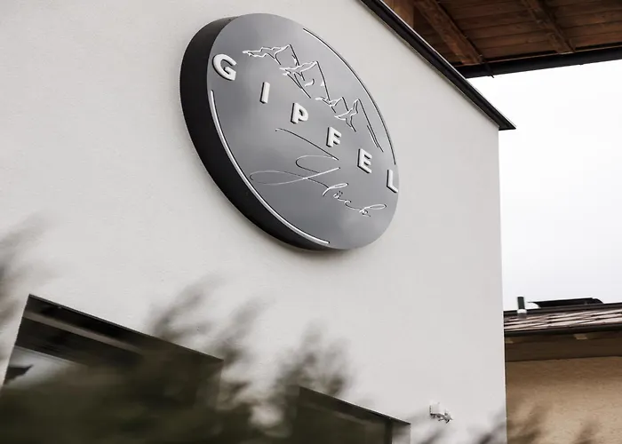 Apartman In Kirchberg Near Lift *