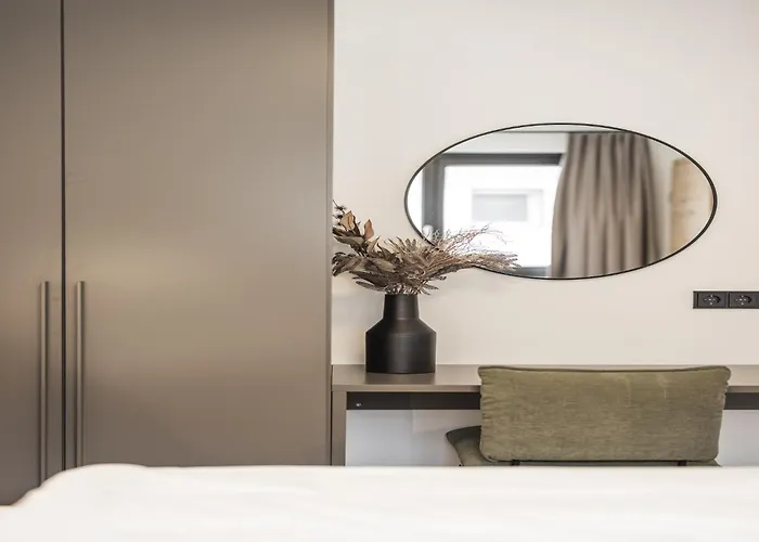 In Kirchberg Near Lift Apartman Kirchberg in Tirol