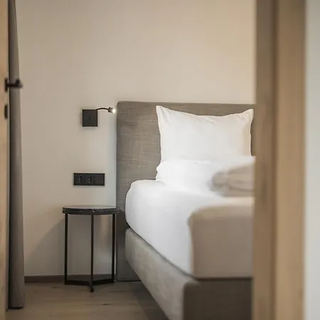 Appartement Gipfelglueck Premium