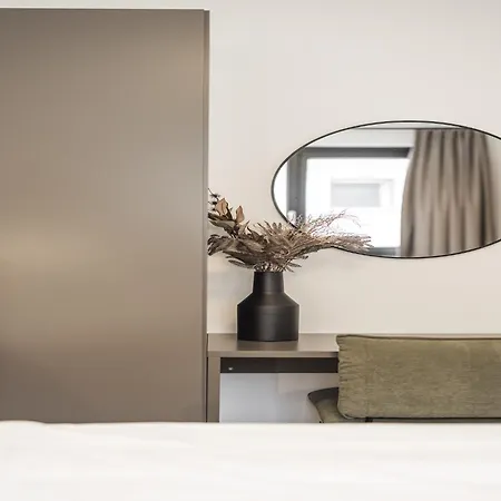 In Kirchberg Near Lift דירה קירשברג אין טירול